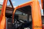 HD-SL-Dual in-car image tow truck commercial fleet vehicle thumbnail
