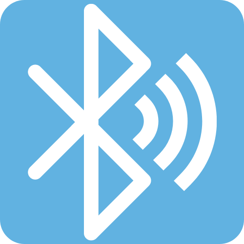 Viofo WM1 Built-In Bluetooth
