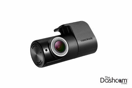 Thinkware F800 Pro Dashcam Rear Camera