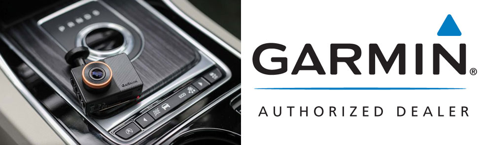 Garmin Dash Cams is an American technology company founded by Gary Burrell and Min Kao in 1989 in Lenexa, Kansas, United States, with headquarters located in Olathe, Kansas.