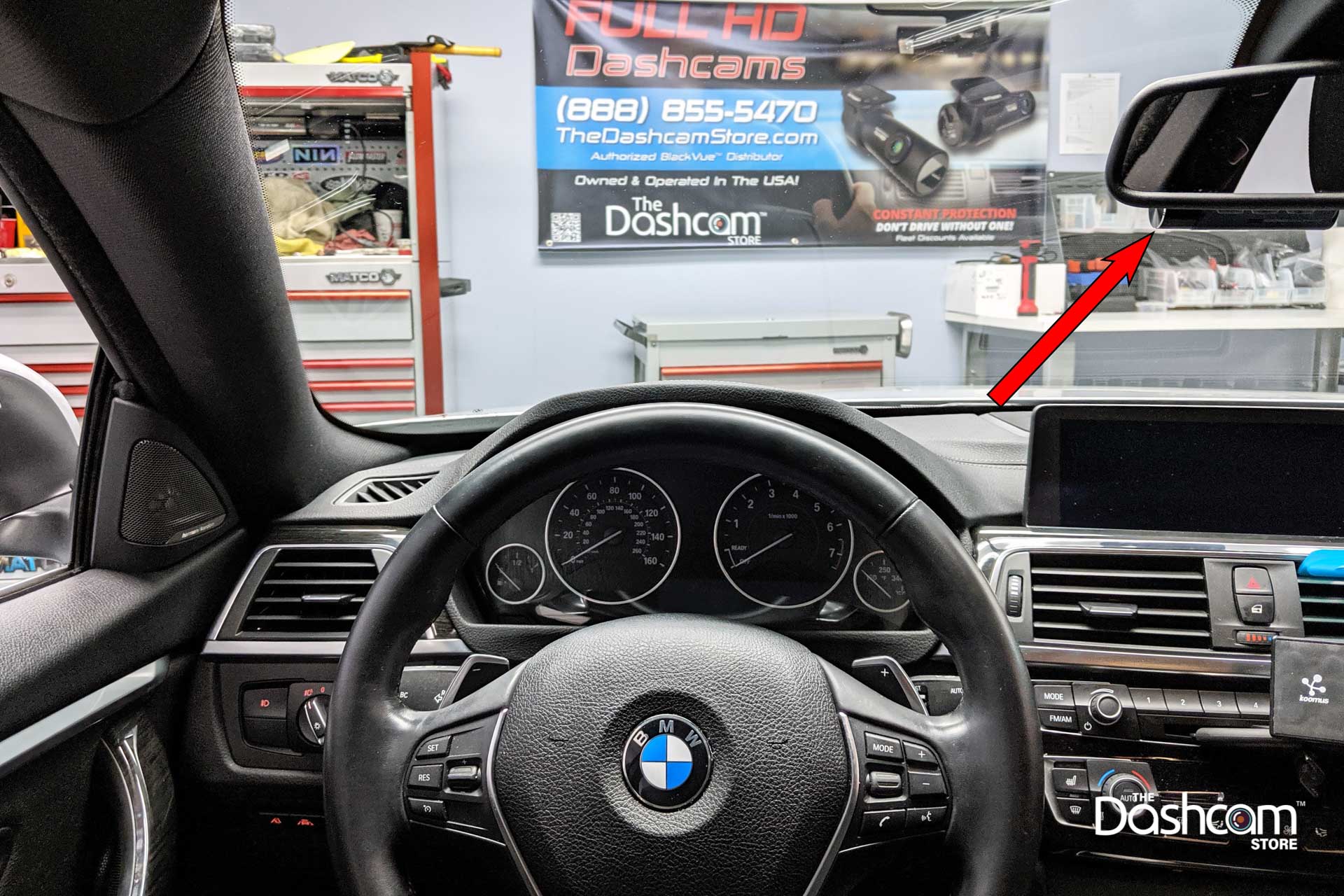 https://www.thedashcamstore.com/content/2019-BMW-440i-Thinkware-Q800-Pro/full-size/thedashcamstore.com-thinkware-q800-pro-dashcam-installed-bmw-440i-6.jpg