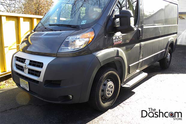 https://www.thedashcamstore.com/content/Dodge-Ram-Promaster-BlackVue-DR650GW-2CH-Install/thedashcamstore.com-blackvue-dr650gw-2ch-power-magic-pro-2015-ram-promaster-2500-install-1-gallery-thumb.jpg