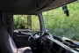 HD-SL-Dual in-car image tow truck commercial fleet vehicle thumbnail