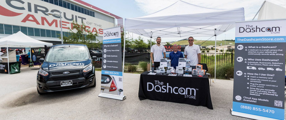 Photo by Axel Antas-Bergkvist