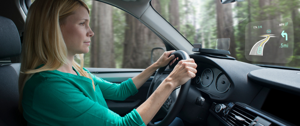 Photo by Axel Antas-Bergkvist