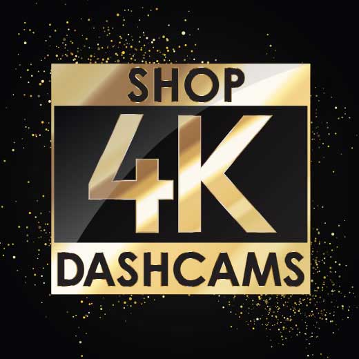 Shop the Best 4K DR900S Dash Cams from BlackVue, Thinkware & Viofo