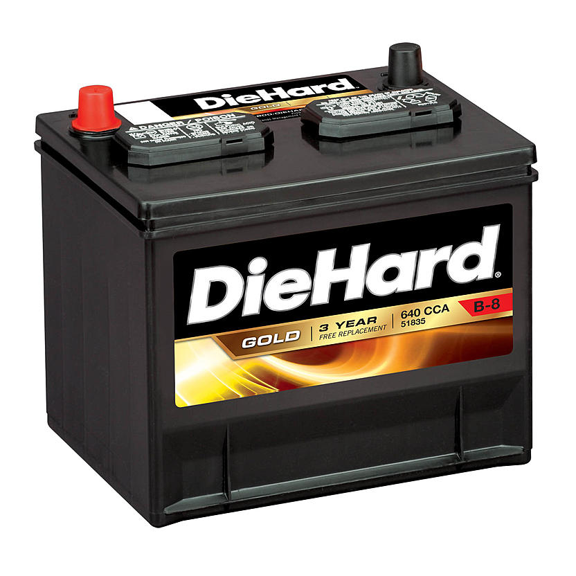 https://www.thedashcamstore.com/content/battery-drain-blog/diehard_blog_pic.jfif