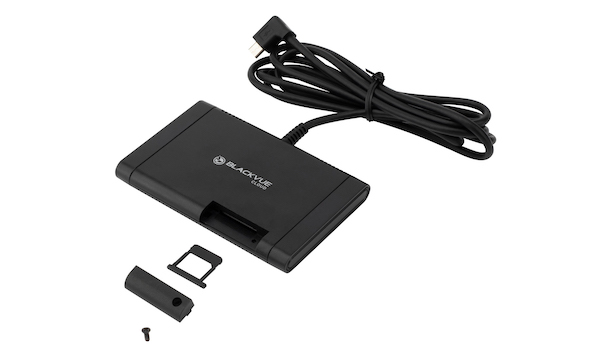 CM100LTE LTE Module Features Graphic 3