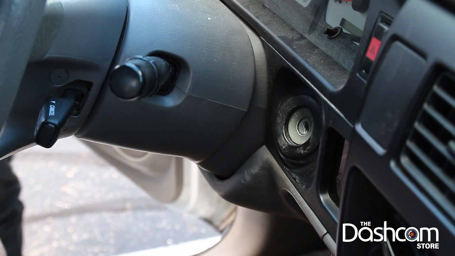 How To Identify Constant And Switched Fuses Diy Dashcam
