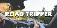 Road Tripper Img Button