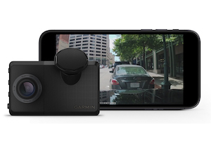 Garmin Drive 53 | Add A Garmin Dashcam