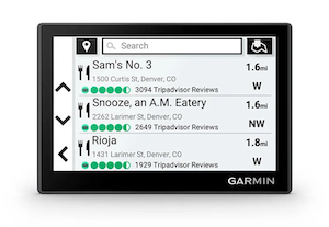 Garmin Drive 53 | TripAdvisor