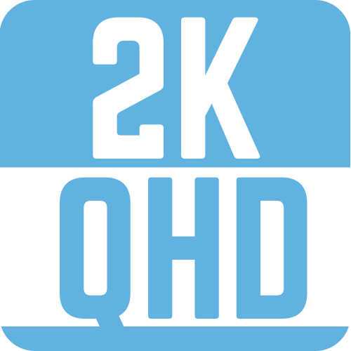 Viofo A229 2K QHD Video Quality