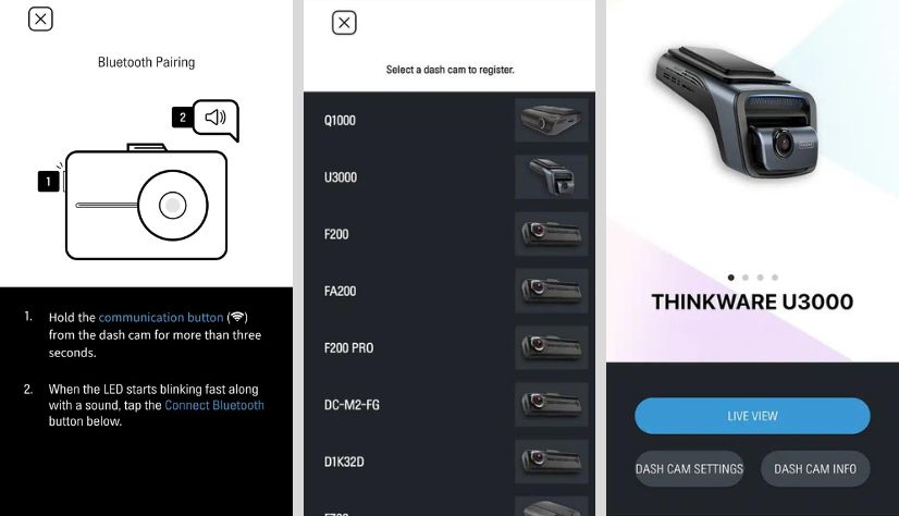 https://www.thedashcamstore.com/content/images/Thinkware-U3000/thedashcamstore.com-thinkware-U3000-Device-Pairing.jpg