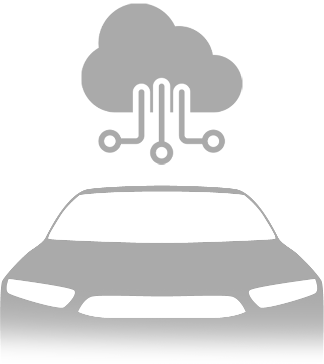 BlackVue ELITE 10-1CH 4K Dash Cam | Access The Cloud