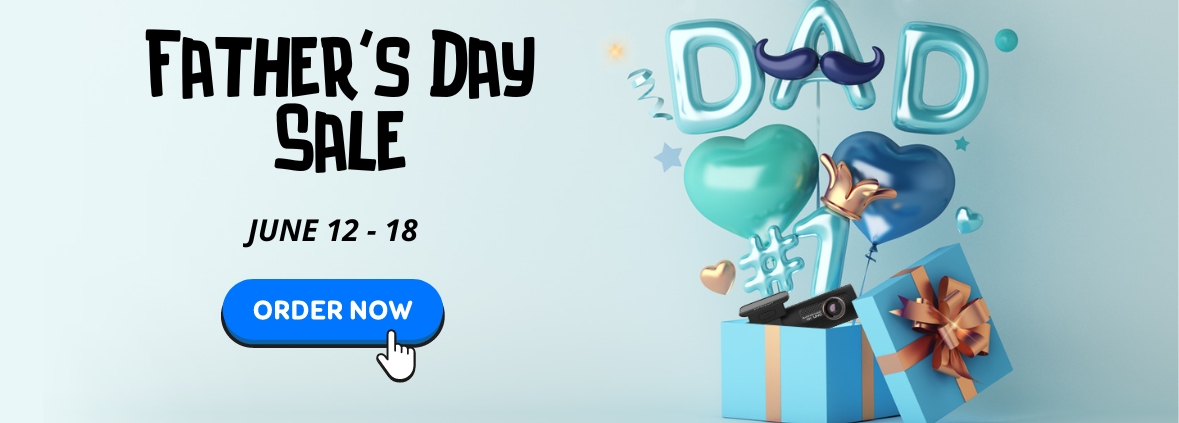 Lowe's Father's Fathers Day Deals Father's Day Freebies, Deals And