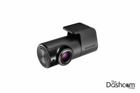 Thinkware F800Pro Dashcam Rear Camera