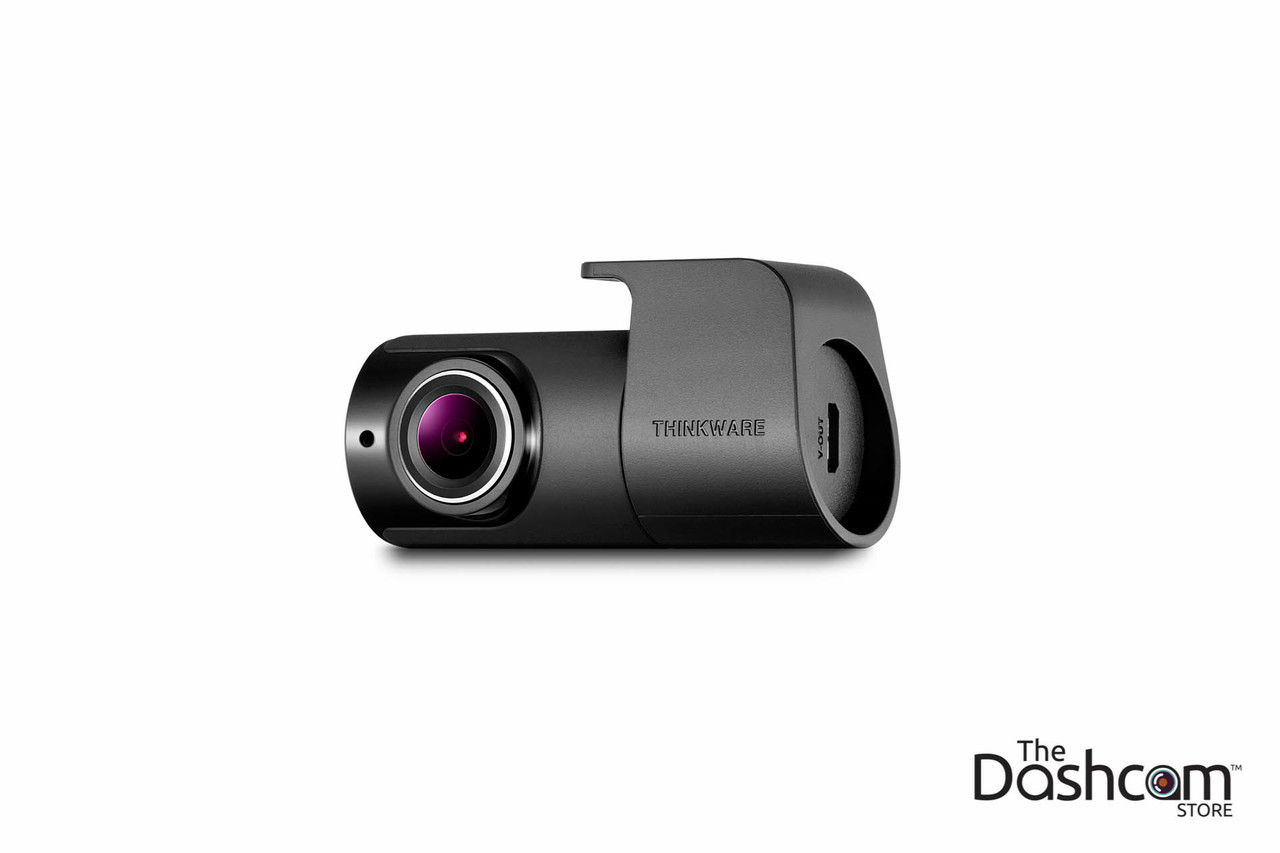 Rear Camera For Thinkware F200 Pro Dash Cam