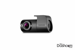 Thinkware X700 Rear Camera