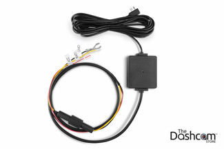 https://www.thedashcamstore.com/images/stencil/325w/products/513/4232/thedashcamstore.com-garmin-dash-cam-direct-wire-power-harness-1__31717.1625782059.jpg?c=2