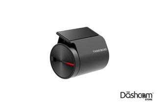 RADAR Module for Thinkware U1000 Dash Cam