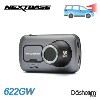 Black Friday dash cam deals 2023: the best sales still available