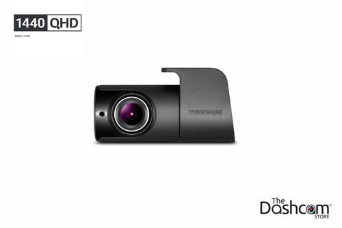 Thinkware U1000 Rear Dash Camera