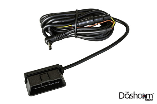 Thinkware OBD-II Power Cable