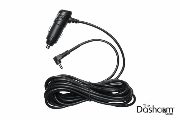 Thinkware Replacement Power Cable