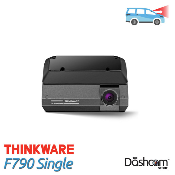 Thinkware F70