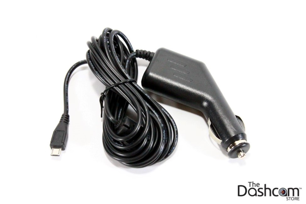 https://www.thedashcamstore.com/product_images/uploaded_images/thedashcamstore.com-micro-usb-dash-cam-power-cord-how-to-connect-dash-cam-parking-mode-faq.jpg