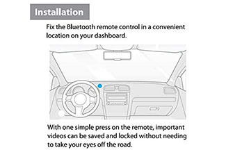 Bluetooth Installation