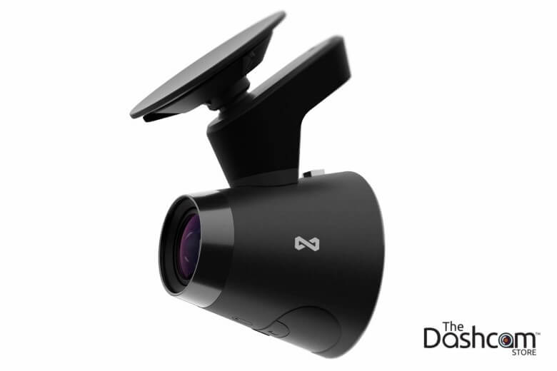 The Waylens Horizon: auto enthusiasts, meet your new dashcam.